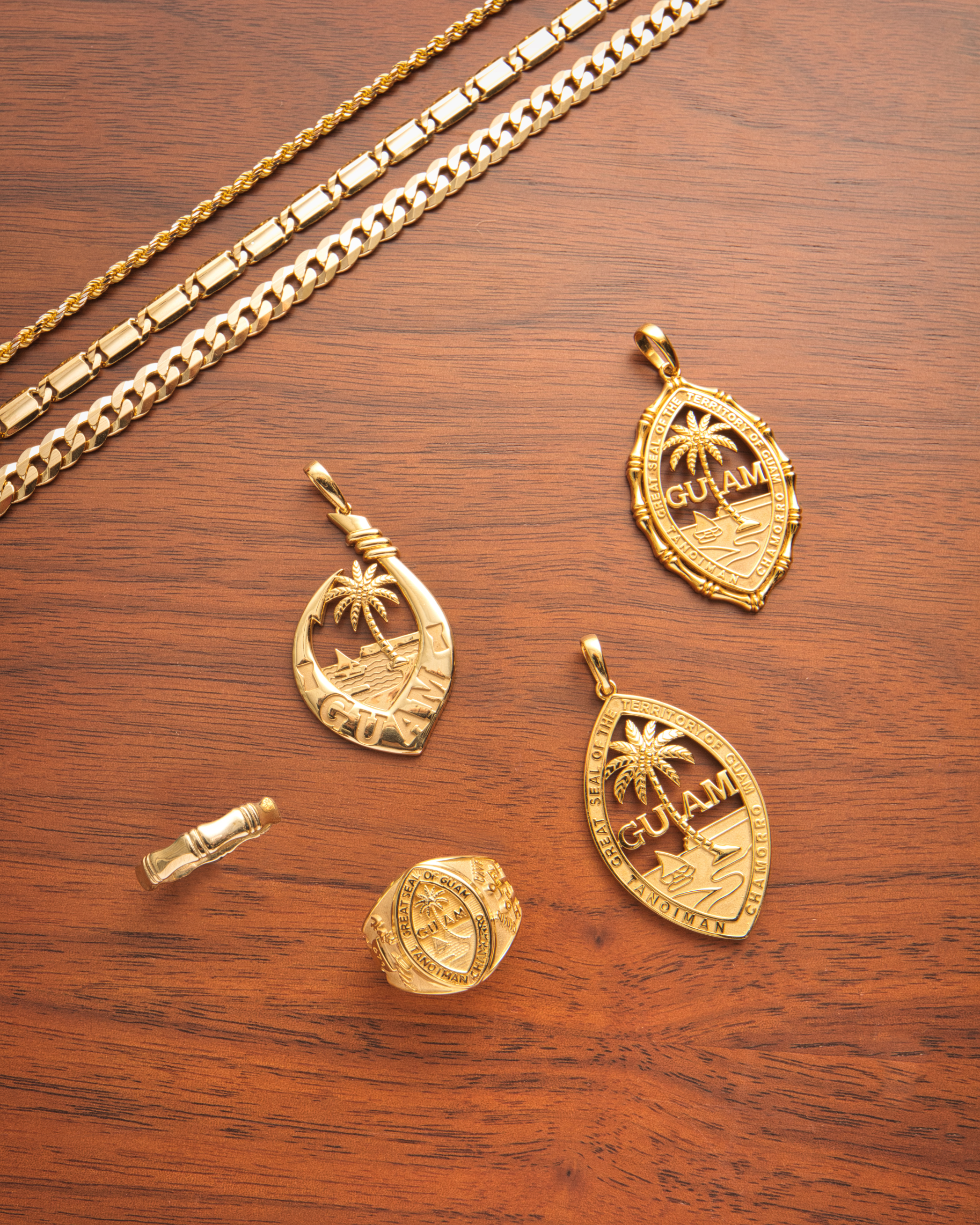 Gifts under $500 – Vince Jewelers