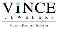 Vince Jewelers