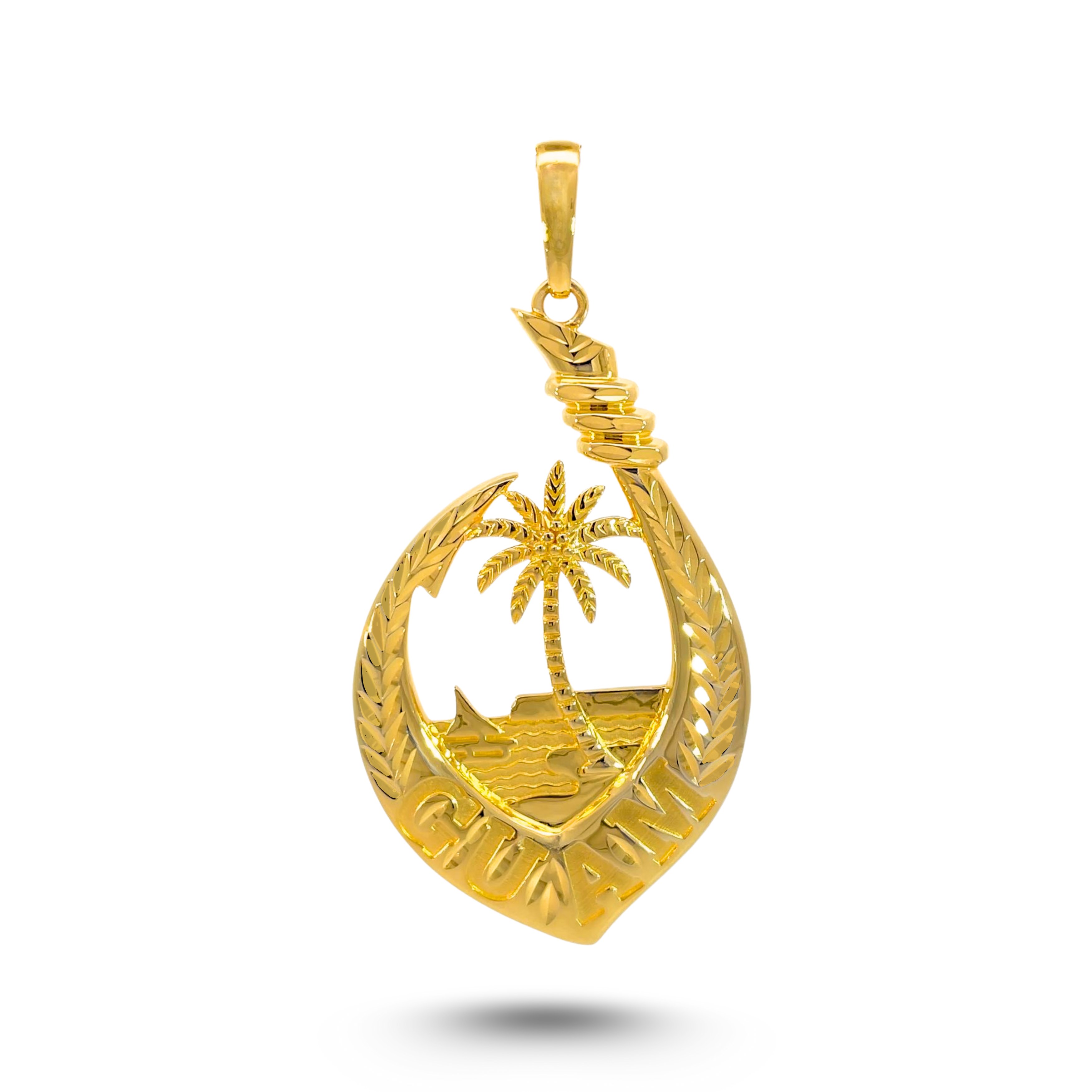 商品 – 6ページ目 – Vince Jewelers