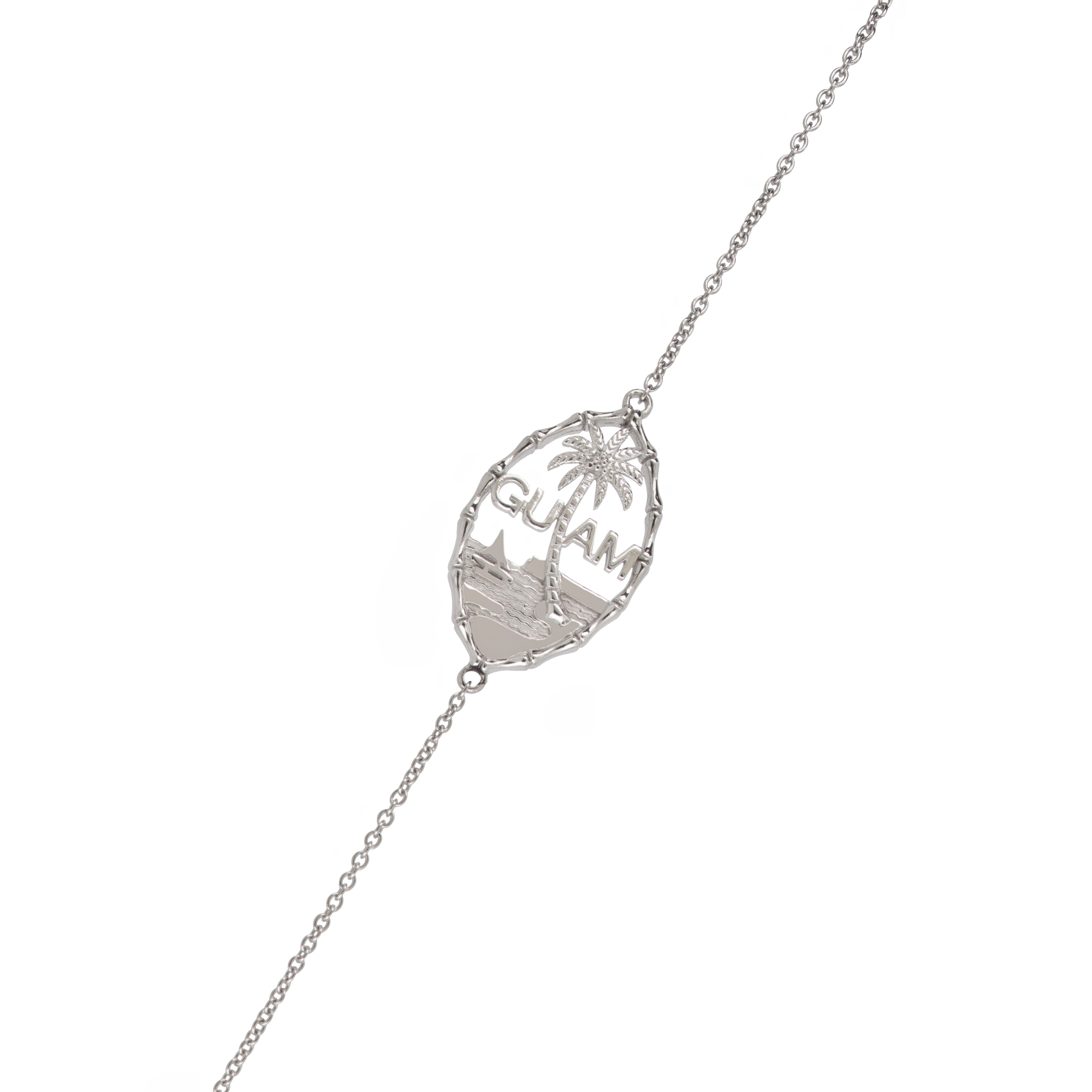 14K-White-Gold-Guam-Seal-