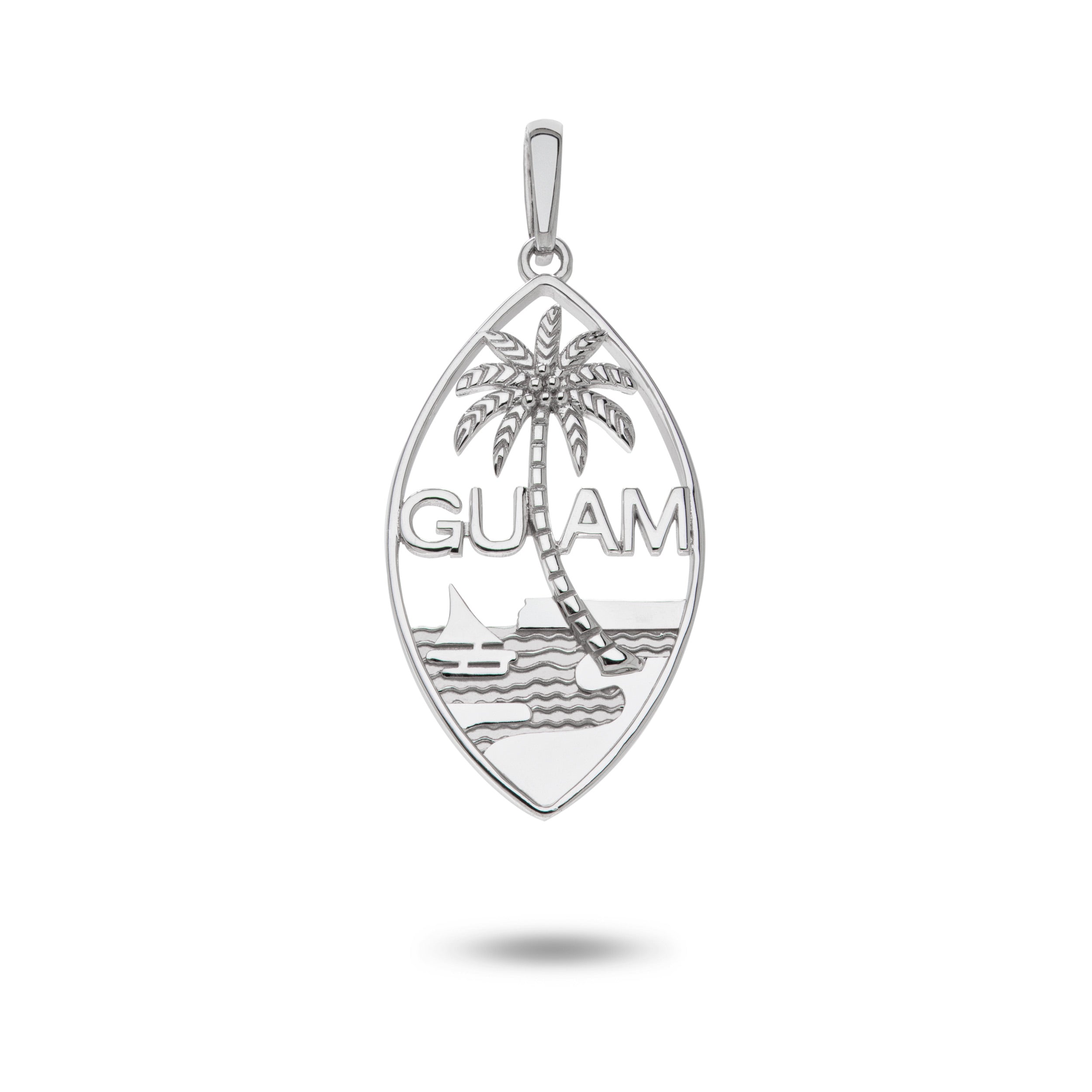 White-Guam-Seal-Smooth-