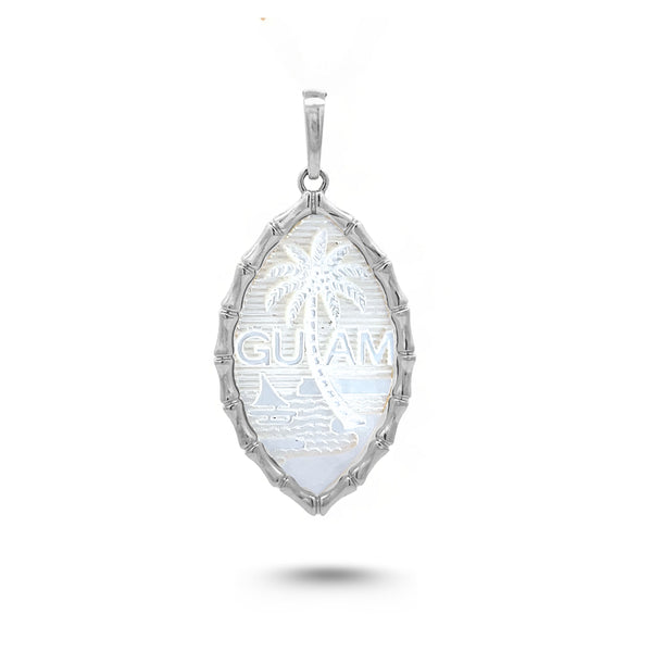 Vince Jewelers | Guam's Forever Jeweler