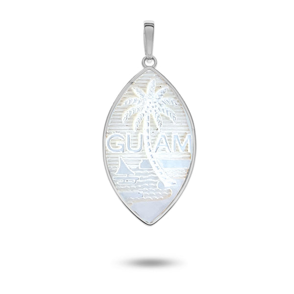 Vince Jewelers | Guam's Forever Jeweler