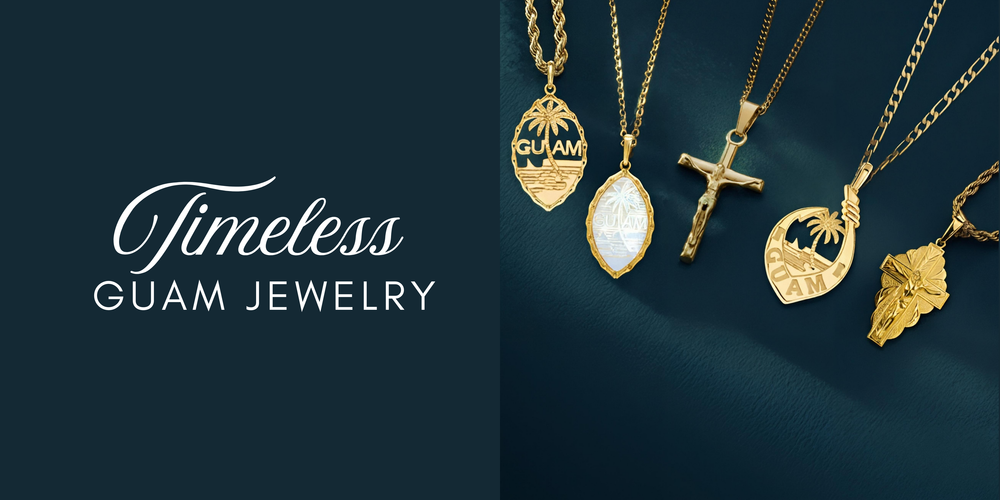 【美品】Vince jewelry Guam 14K プルメリアブレスレット Vince Jewelers | Guam's Forever Jeweler