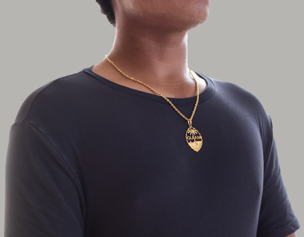 Vince Jewelers | Guam's Forever Jeweler