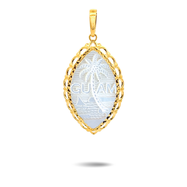 Vince Jewelers | Guam's Forever Jeweler