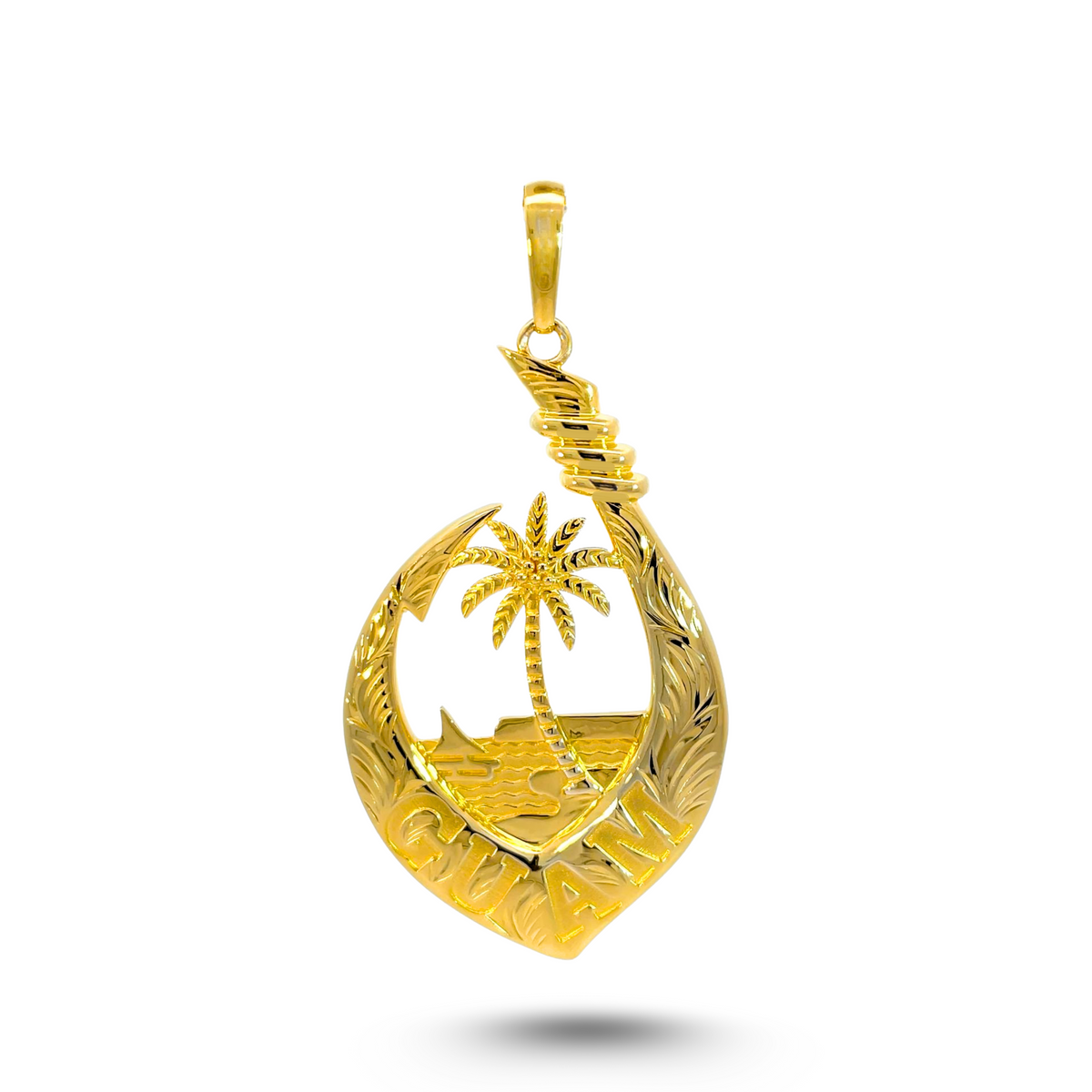 私物5号.とにかく幸せのサードハワイアンジュエリー 商品 – 6ページ目 – Vince Jewelers