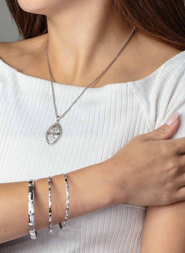 Vince Jewelers | Guam's Forever Jeweler