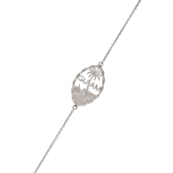 14K-White-Gold-Guam-Seal-