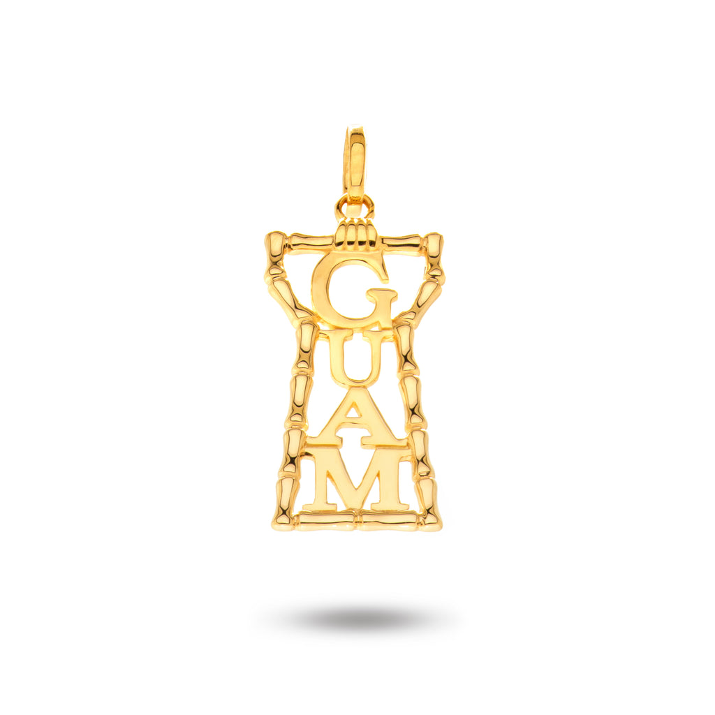 K14 585 ペンダントトップGUAM グアム ロゴ Gold-Lotte-Stone_1024x.jpg?v=