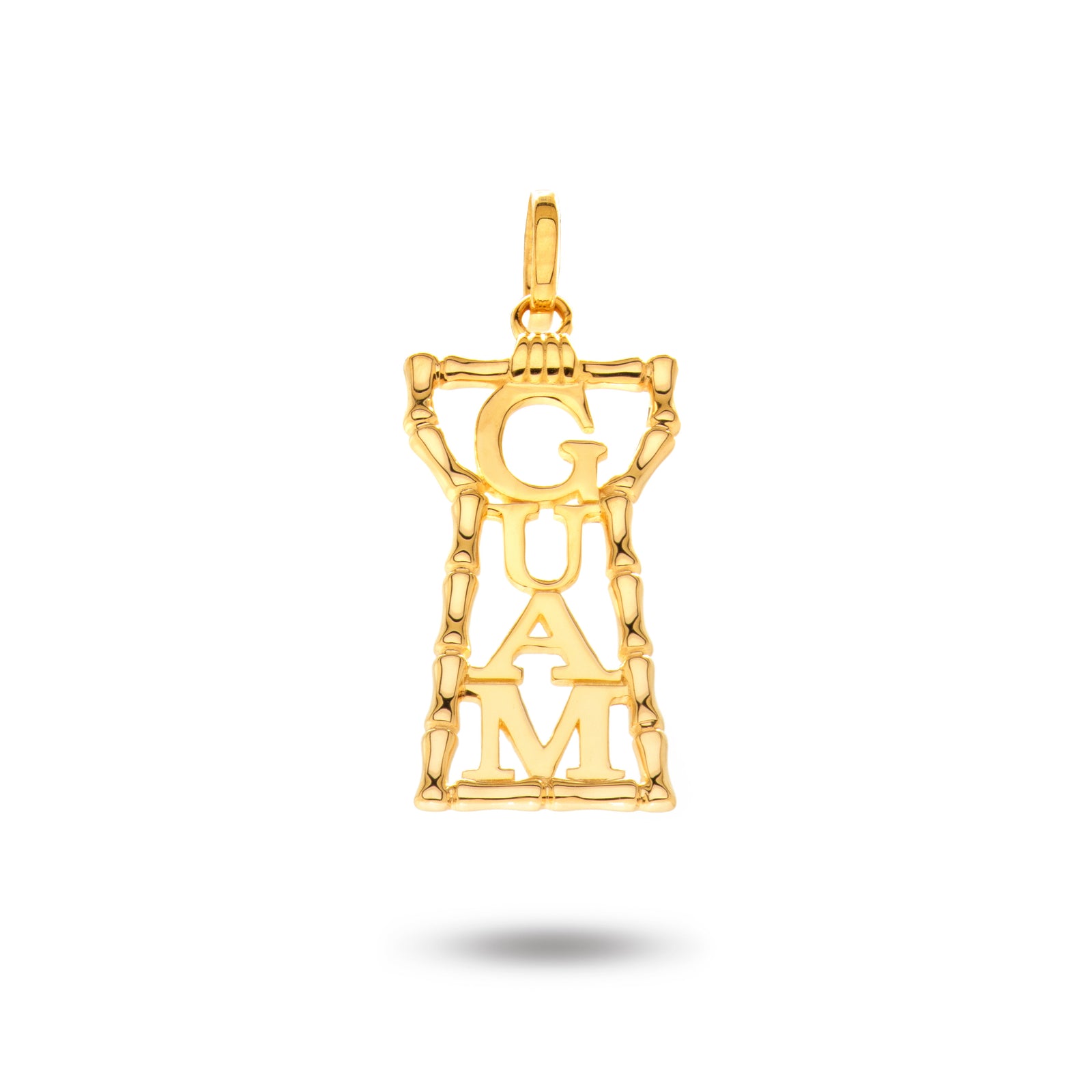 made in Italy 375 9金　ペンダント　鎌倉gram made in Italy 375 9金 ペンダント 鎌倉gram 21