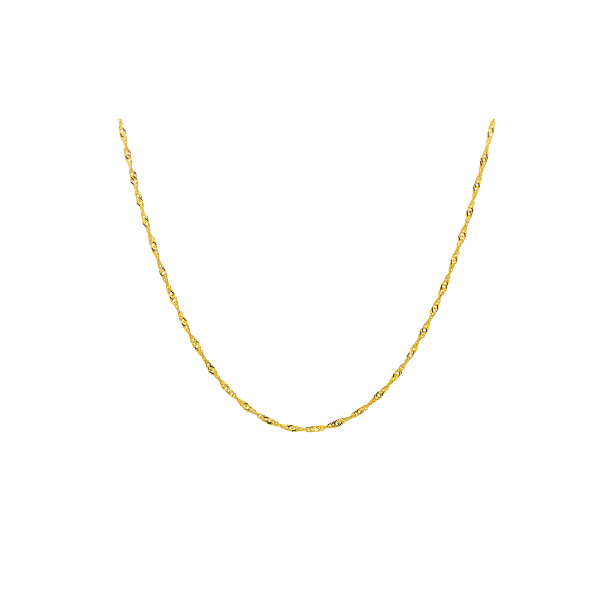 SingaporeChain_1200x.png?v=