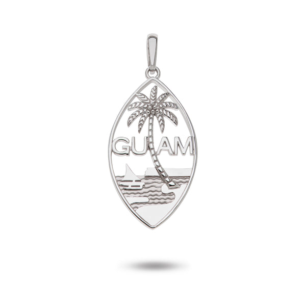 Vince Jewelers | Guam's Forever Jeweler