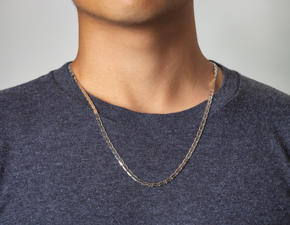 10way combination necklace ＆wallet chain 691a7ad8-05b6-493b-9b2c-