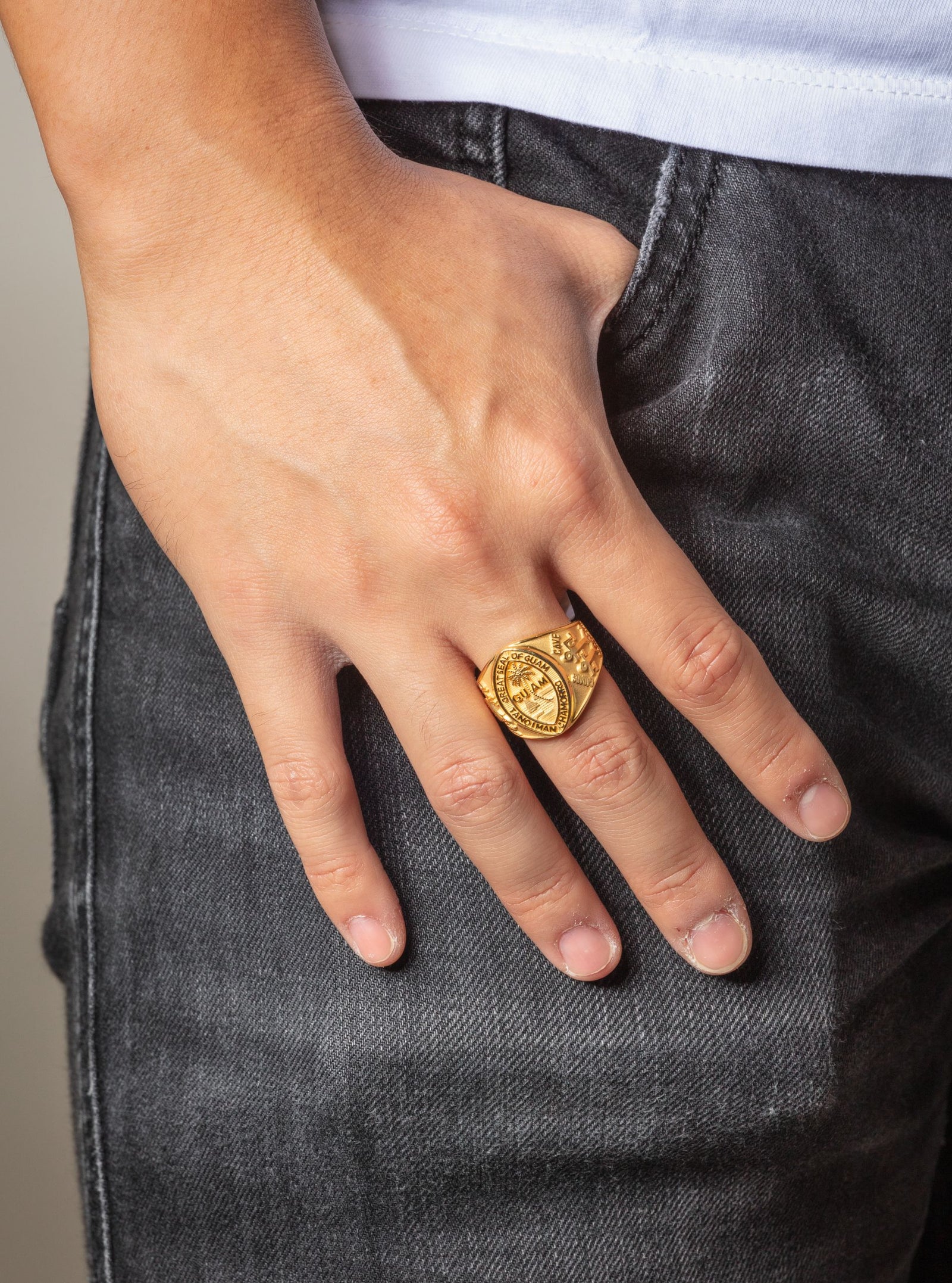 Guam⭐︎ day4-348_1600x.jpg?v=1745302188