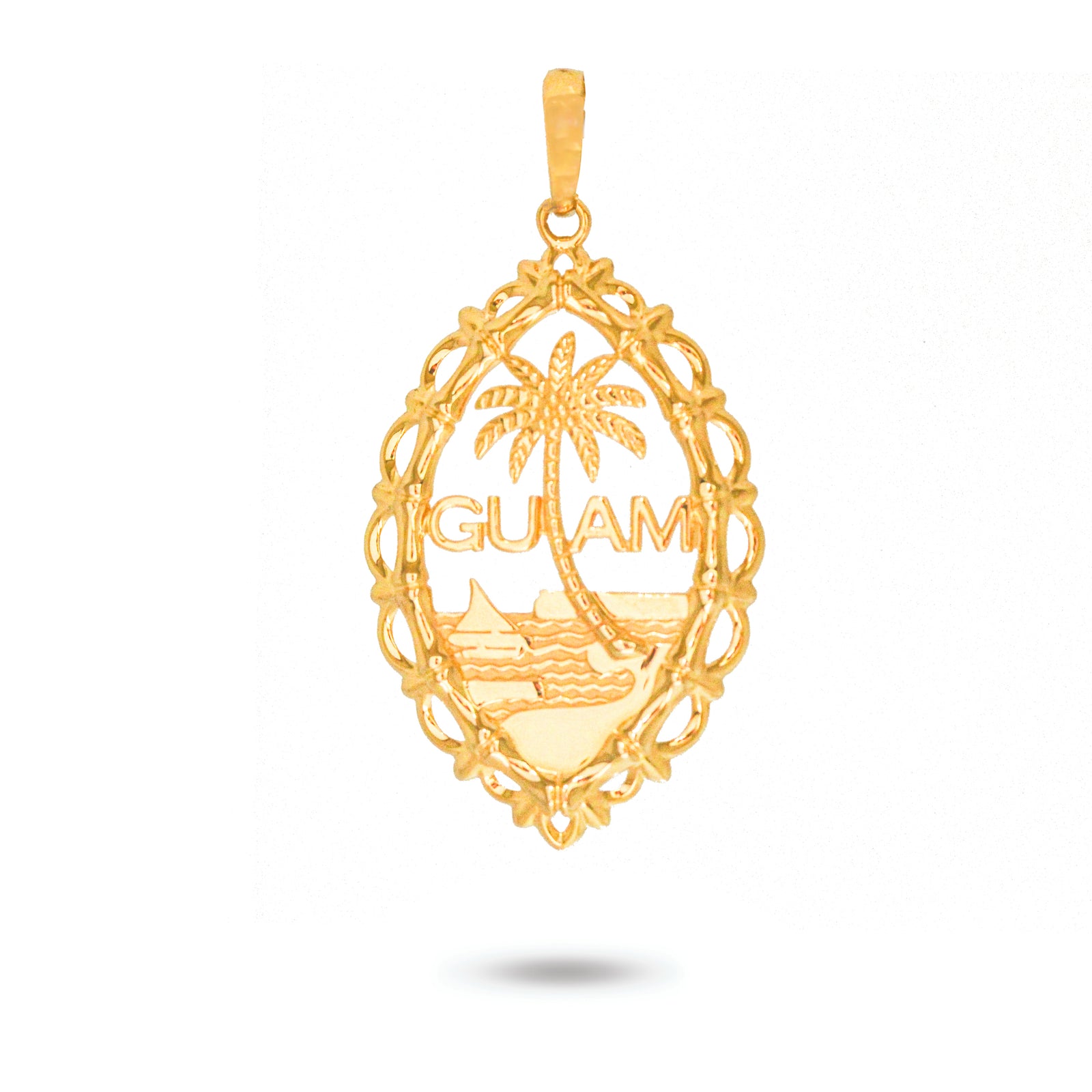 yellowguamsealwavepd_7c2d166f-